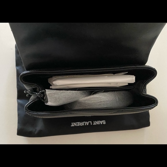 🌸Not for sale🌸 - Picture 9 of 13